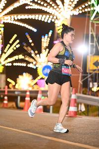 BIB: 
                            <button type="button" onclick="openModal(23262532)" class="btn btn-primary btn-sm float-right btn-popup" data-toggle="modal" data-target=".modal-high-quality">
                        <i class="fas fa-shopping-cart"></i> Add to Cart
                    </button>
                                            <button type="button" onclick="isThisMe(23262532, true)" class="btn btn-success btn-sm float-right btn-popup btn-isme hidden" data-toggle="tooltip" data-placement="bottom" title="นี่คือรูปของคุณใช่ไหม คลิกที่นี่เพื่อเอาเข้าอัลบั้ม">
                        <i class="fas fa-plus"></i> Add to album
                    </button>
                    <button type="button" onclick="isThisMe(23262532, false)" class="btn btn-warning btn-sm float-right btn-popup btn-isnotme hidden">
                        <i class="fas fa-ban"></i> Remove from album
                    </button>